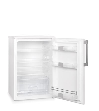 GRAM medisinske kjøleskap bestilt gjennom Seemoto