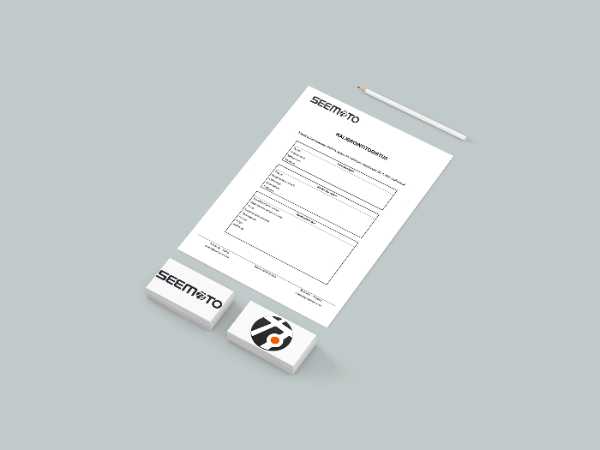 Kalibreringsservice 24 måneder