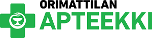 Orimattila apotek