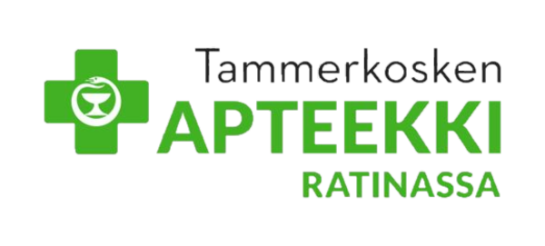 Tammerkoski apotek