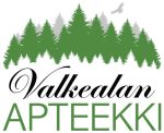 Valkeala apotek